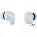 Наушники Xiaomi Redmi Buds 6 Play M2420E1 (голубой, международная версия)