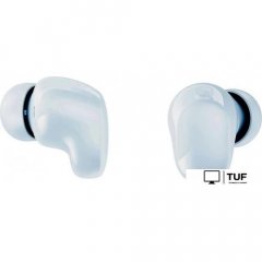 Наушники Xiaomi Redmi Buds 6 Play M2420E1 (голубой, международная версия)