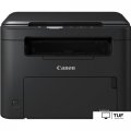 МФУ Canon i-SENSYS MF272dw 5621C013
