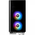 Корпус Thermaltake View 31 TG ARGB CA-1H8-00M1WN-02
