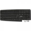 Клавиатура SmartBuy One 112 SBK-112U-K