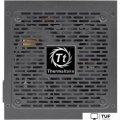 Блок питания Thermaltake Smart BX1 SE 550W PS-SPD-0550NNSABE-2
