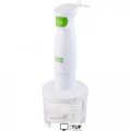 Погружной блендер Goodhelper HB-415SET