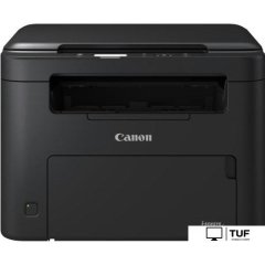 МФУ Canon i-SENSYS MF272dw 5621C013
