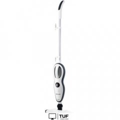 Паровая швабра Kitfort KT-1008