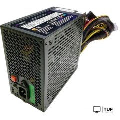 Блок питания Hiper HPB-700RGB