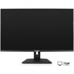 Игровой монитор ExeGate Combat EG3207T EX299472RUS