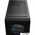 Корпус Ocypus Gamma C70 BK ARGB