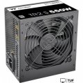 Блок питания Thermaltake TR2 S 550W PS-TRS-0550NNSAWE-2