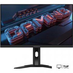 Игровой монитор Gigabyte M27QA