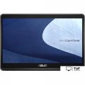 Моноблок ASUS ExpertCenter E1 E1600WKAT-BMR240M