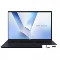 Ноутбук ASUS Vivobook 18 M1807HA-S8092
