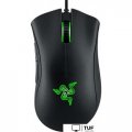 Игровая мышь Razer DeathAdder Essential