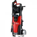 Мойка высокого давления ECO HPW-1723RS