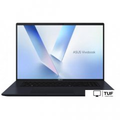Ноутбук ASUS Vivobook 18 M1807GA-S8071