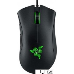 Игровая мышь Razer DeathAdder Essential