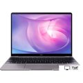 Ноутбук Huawei MateBook 13 2020 WRTB-WAH9L