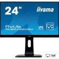 Монитор Iiyama ProLite XUB2492HSU-B1