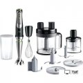 Погружной блендер Braun MQ 9185 XLI