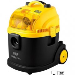 Пылесос Sencor SVC 3001 ORCA