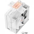 Кулер для процессора Ocypus Delta A40 WH ARGB