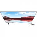 Телевизор Xiaomi TV A Pro 43 2025 (международная версия)