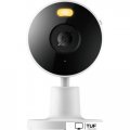 IP-камера Xiaomi Smart Camera C100 MJSXJ25CM (международная версия)
