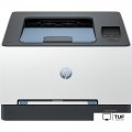 Принтер HP Color LaserJet Pro 3203dw 499N4A
