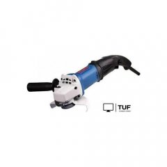 Угловая шлифмашина Фиолент МШУ17-11-125