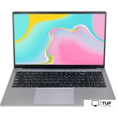 Ноутбук Hiper Expertbook MTL1601B1215UDS