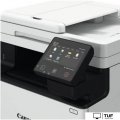 МФУ Canon i-SENSYS MF754Cdw 5455C021
