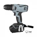 Дрель-шуруповерт Werker CD 1211 Li (с 1-им АКБ)
