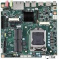 Материнская плата Advantech AIMB-285G2-00A2E