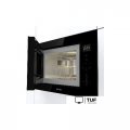 Микроволновая печь Gorenje BM251SG2BG