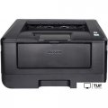 Принтер Avision AP30 000-1051A-0KG