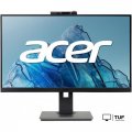 Монитор Acer B277UD3bmiqprcuzx UM.HB7CD.302
