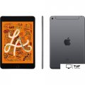 Планшет Apple iPad mini 2019 256GB LTE MUXC2 (серый космос)