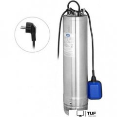 Скважинный насос A&P Good Work 3-4800/20-7/3