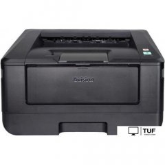 Принтер Avision AP30 000-1051A-0KG