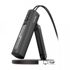 Проводной микрофон Nearity AM10P