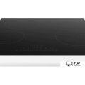 Варочная панель Bosch Serie 6 PKE611FP2E