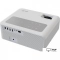 Проектор CACTUS CS-PRM.01WT.WUXGA