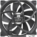 Вентилятор для корпуса PentaWave PF-M14B PWM