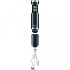 Погружной блендер Graef HB502