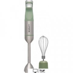 Погружной блендер Scarlett SC-HB42S14