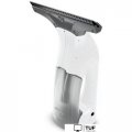 Стеклоочиститель Karcher WV 1 1.633-601.0