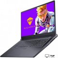 Игровой ноутбук Machenike Star 17 Neptune 2K XL JJ00GT00JRU