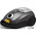 Пылесос Timberk T-VCB-200