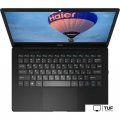 Ноутбук Haier A914 TD0030550RU