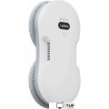 Робот для мытья окон Lydsto Lydsto Window Cleaning Robot CL03 XD-CCJQR03D (белый)
